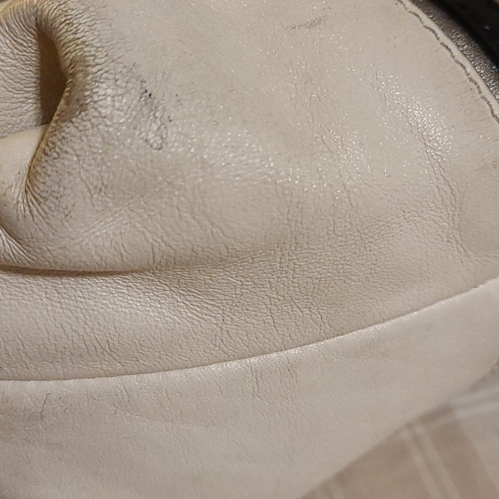 Coach Shoulder/Handbag - Picture 8 of 15